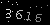 Check code picture