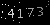 Check code picture