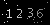 Check code picture