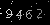 Check code picture