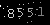 Check code picture