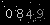 Check code picture