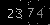 Check code picture