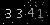 Check code picture