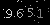 Check code picture