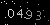 Check code picture