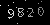 Check code picture