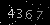 Check code picture