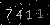 Check code picture