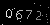 Check code picture
