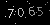 Check code picture