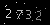 Check code picture