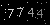 Check code picture