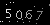 Check code picture