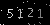 Check code picture