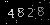 Check code picture
