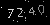 Check code picture