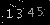 认证码图片