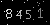 Check code picture