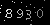 Check code picture