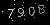 Check code picture