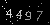 Check code picture