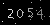 Check code picture