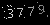 Check code picture