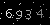 Check code picture