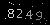 Check code picture