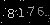 Check code picture