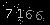 Check code picture