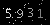 Check code picture