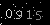 Check code picture