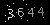 Check code picture
