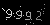 Check code picture