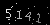 Check code picture