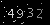 Check code picture