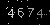 Check code picture