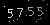 认证码图片