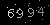 Check code picture