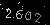 Check code picture