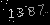 Check code picture