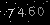 Check code picture
