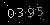 Check code picture