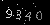 Check code picture