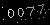 Check code picture