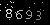 Check code picture
