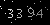 Check code picture