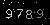 Check code picture